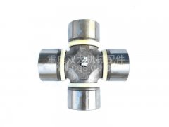 北方奔馳萬(wàn)向節(jié)57×144